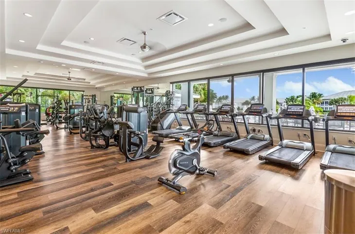 325 Dunes Blvd 306, Naples, Florida 34110