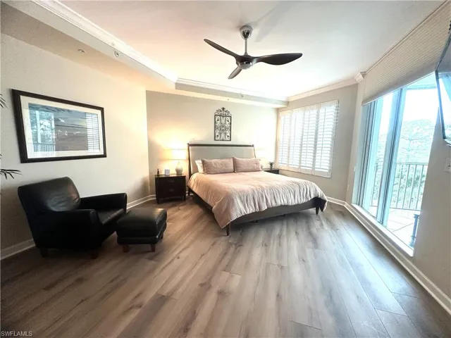 325 Dunes Blvd 306, Naples, Florida 34110