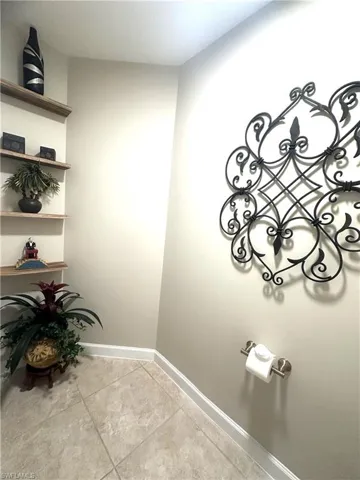 325 Dunes Blvd 306, Naples, Florida 34110