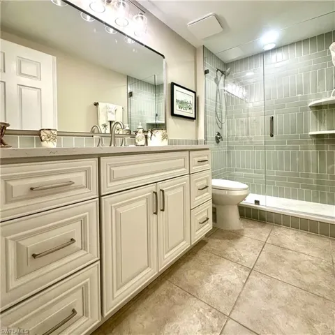 325 Dunes Blvd 306, Naples, Florida 34110