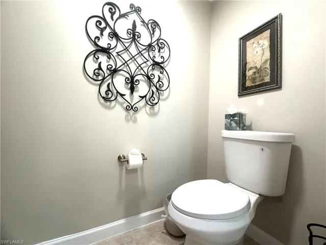 325 Dunes Blvd 306, Naples, Florida 34110