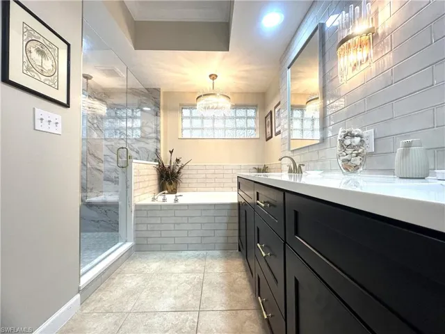 325 Dunes Blvd 306, Naples, Florida 34110