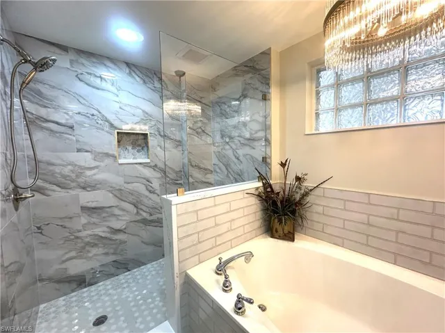 325 Dunes Blvd 306, Naples, Florida 34110