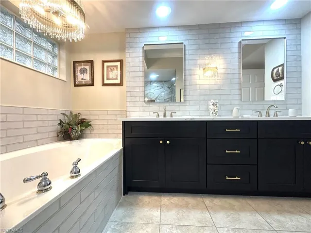 325 Dunes Blvd 306, Naples, Florida 34110