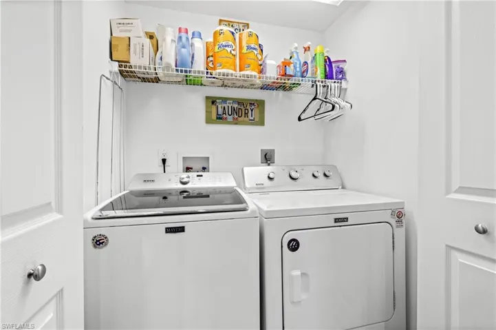 3588  Sabal Springs  BLVD, North Fort Myers, FL 33917