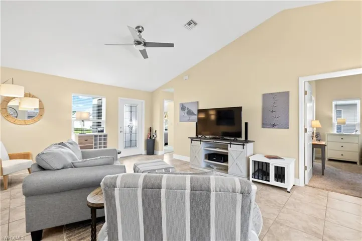 3588  Sabal Springs  BLVD, North Fort Myers, FL 33917