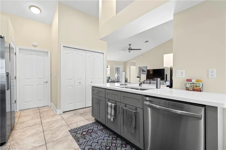 3588  Sabal Springs  BLVD, North Fort Myers, FL 33917