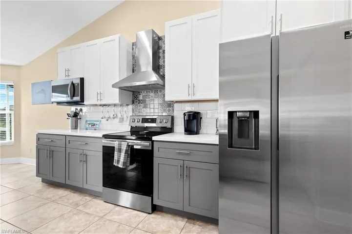 3588  Sabal Springs  BLVD, North Fort Myers, FL 33917
