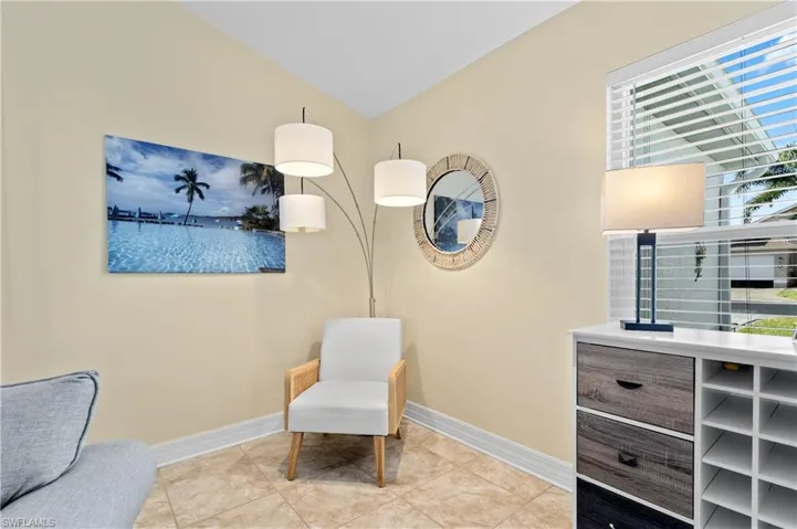3588  Sabal Springs  BLVD, North Fort Myers, FL 33917