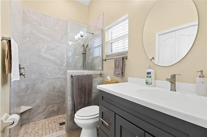 3588  Sabal Springs  BLVD, North Fort Myers, FL 33917