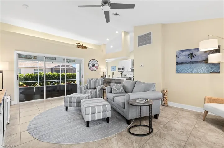 3588  Sabal Springs  BLVD, North Fort Myers, FL 33917