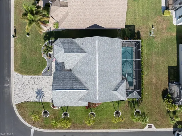 3588  Sabal Springs  BLVD, North Fort Myers, FL 33917