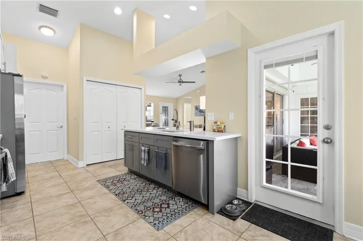 3588  Sabal Springs  BLVD, North Fort Myers, FL 33917