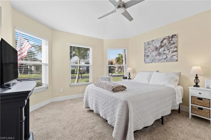 3588  Sabal Springs  BLVD, North Fort Myers, FL 33917