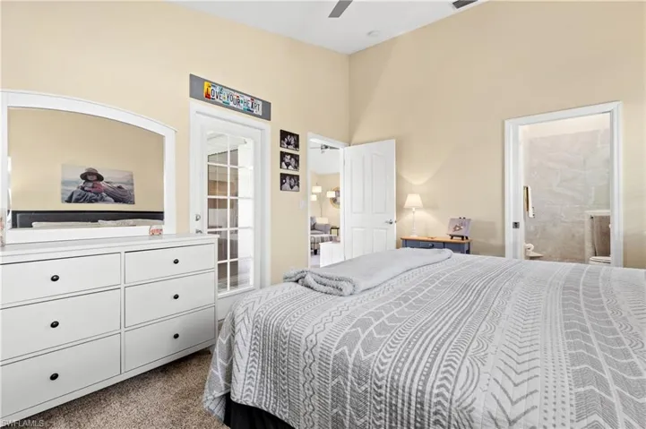 3588  Sabal Springs  BLVD, North Fort Myers, FL 33917