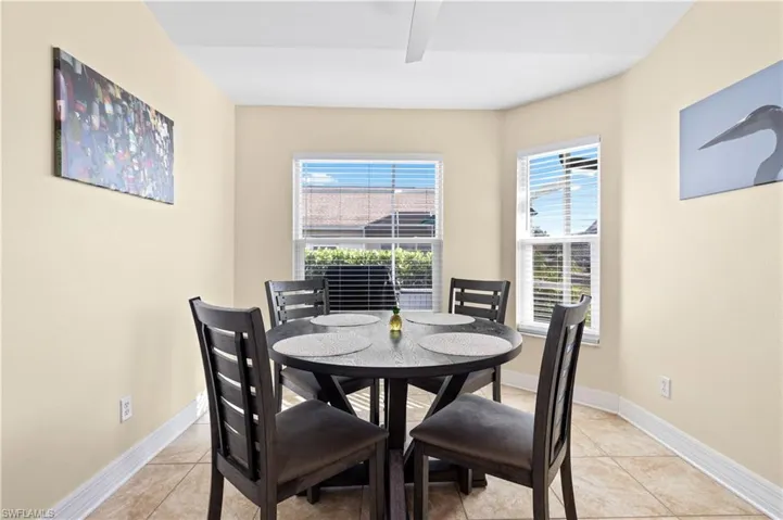 3588  Sabal Springs  BLVD, North Fort Myers, FL 33917