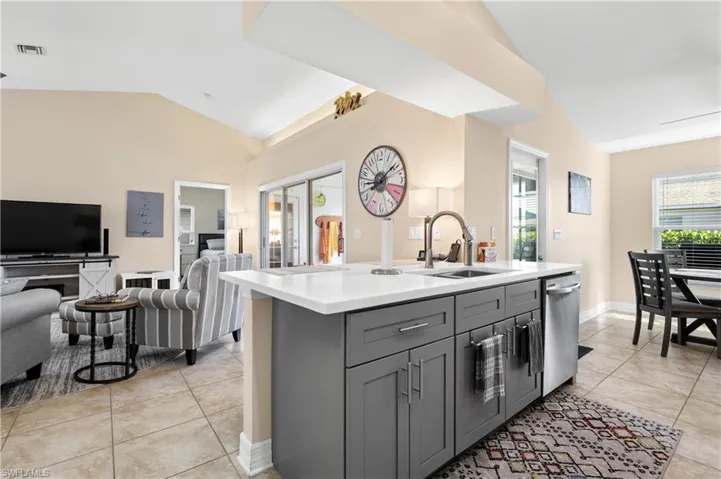 3588  Sabal Springs  BLVD, North Fort Myers, FL 33917