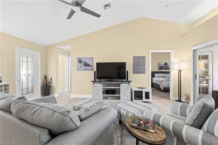 3588  Sabal Springs  BLVD, North Fort Myers, FL 33917