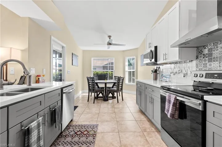 3588  Sabal Springs  BLVD, North Fort Myers, FL 33917