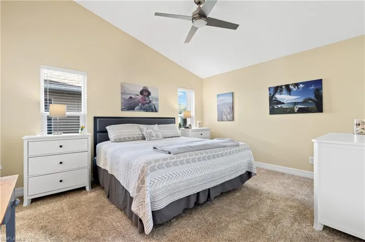 3588  Sabal Springs  BLVD, North Fort Myers, FL 33917