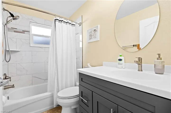 3588  Sabal Springs  BLVD, North Fort Myers, FL 33917