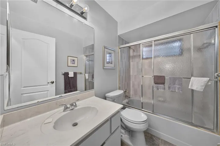 419 Mohawk Pkwy, Cape Coral, Florida 33914