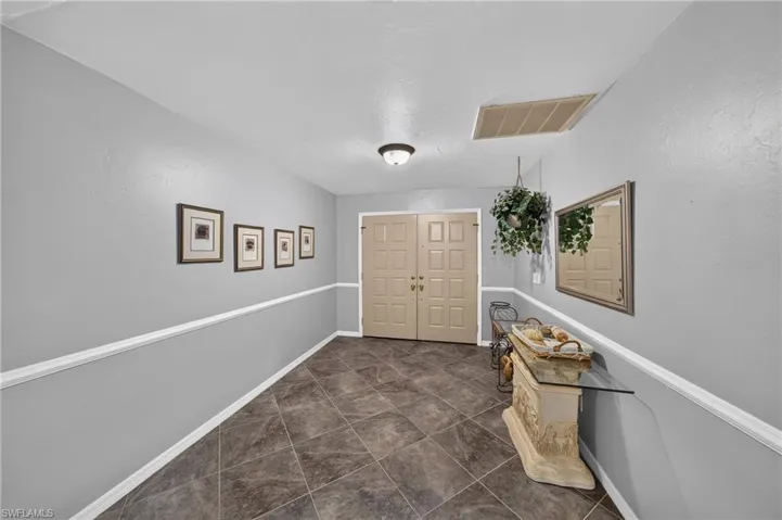 419 Mohawk Pkwy, Cape Coral, Florida 33914