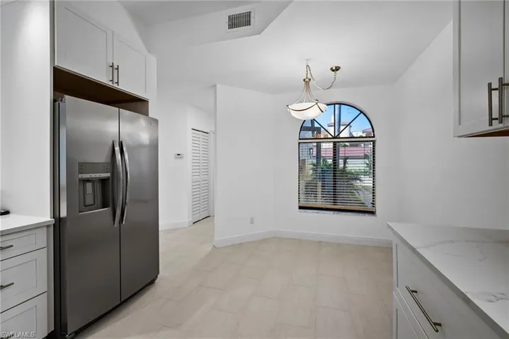 7056  Pelican Bay  BLVD, Naples, FL 34108