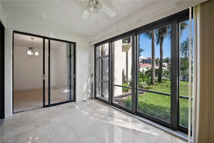 7056  Pelican Bay  BLVD, Naples, FL 34108