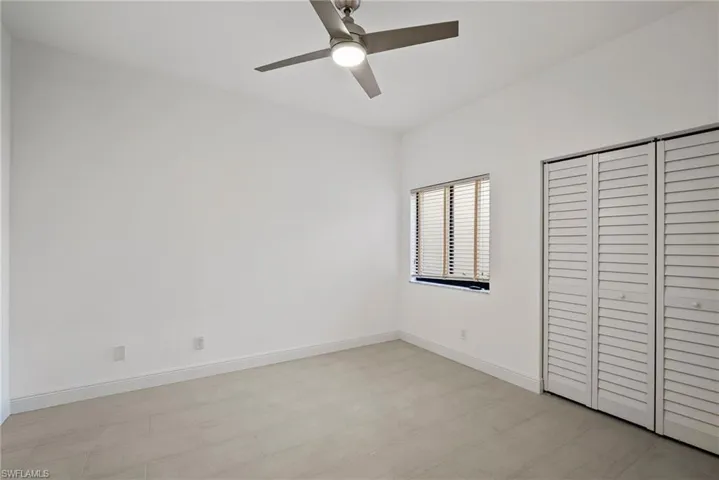 7056  Pelican Bay  BLVD, Naples, FL 34108