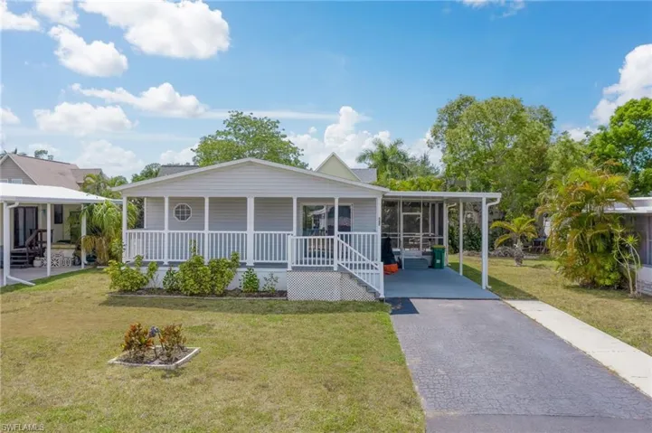 567 Cape Florida Ln, Naples Fl 34104
