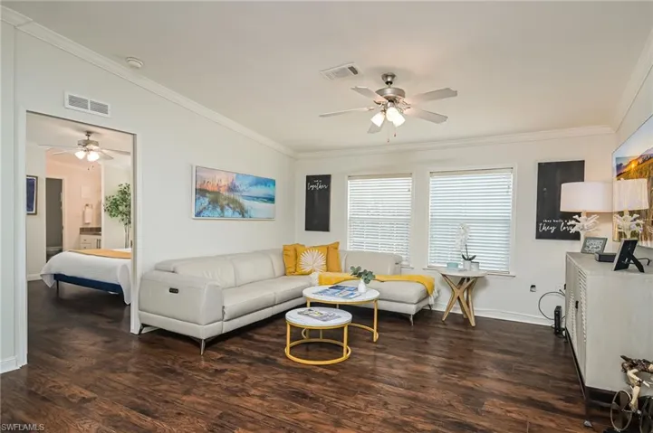 567 Cape Florida Ln, Naples Fl 34104