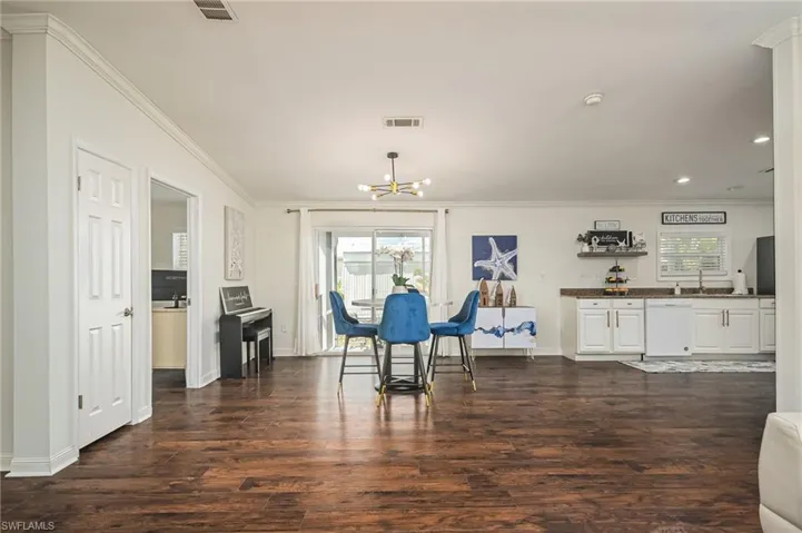 567 Cape Florida Ln, Naples Fl 34104