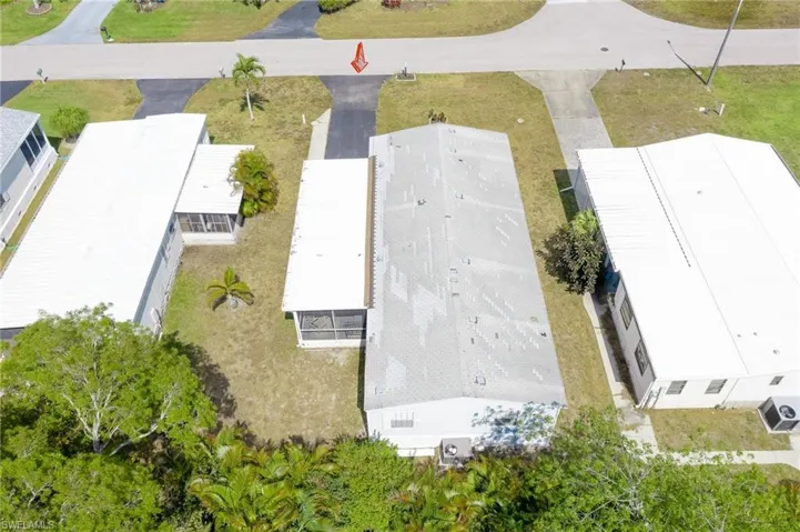 567 Cape Florida Ln, Naples Fl 34104