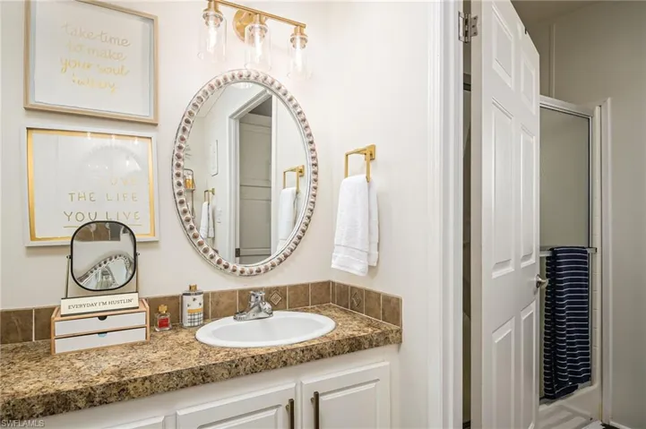 567 Cape Florida Ln, Naples Fl 34104