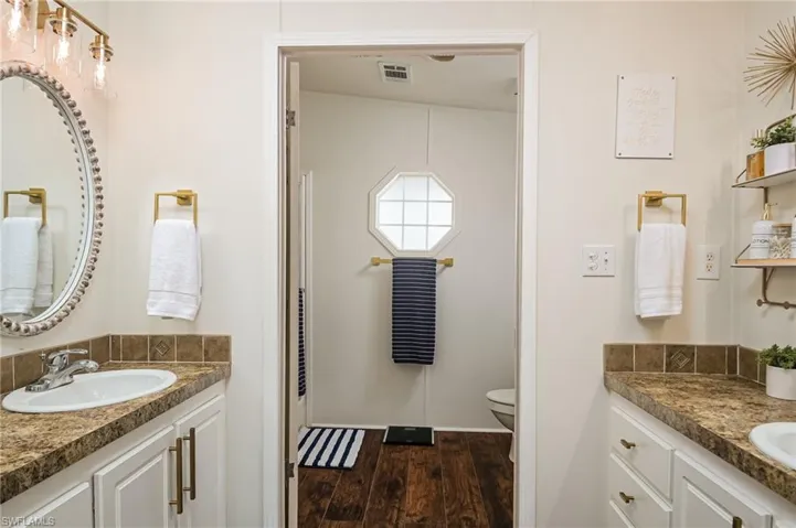 567 Cape Florida Ln, Naples Fl 34104