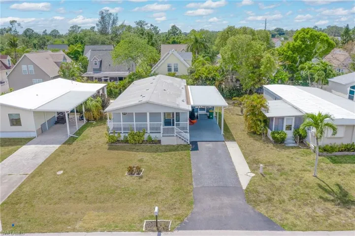 567 Cape Florida Ln, Naples Fl 34104
