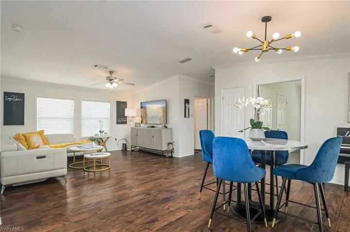 567 Cape Florida Ln, Naples Fl 34104