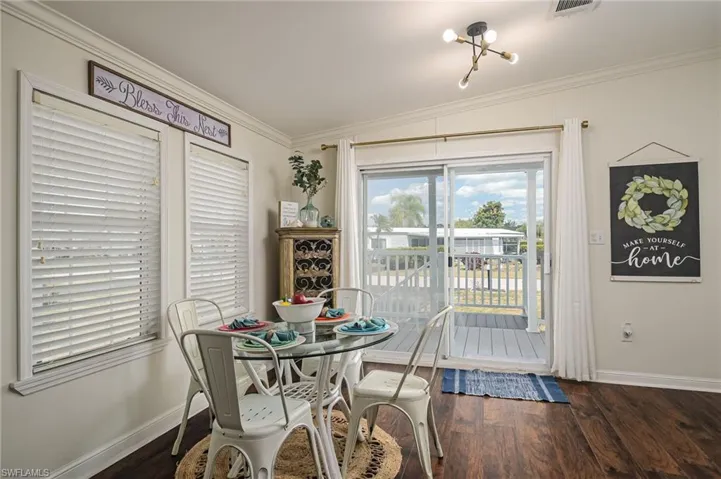 567 Cape Florida Ln, Naples Fl 34104