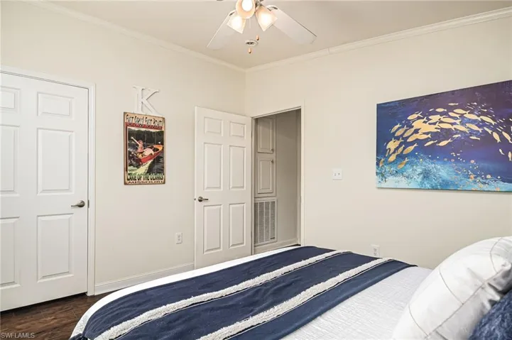 567 Cape Florida Ln, Naples Fl 34104