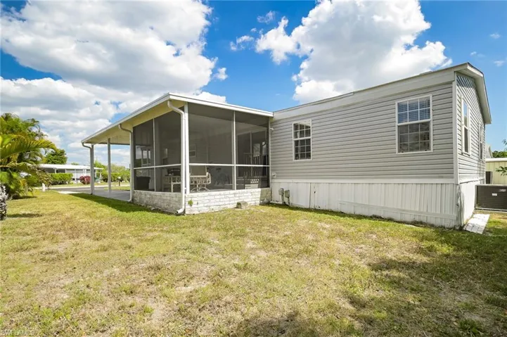 567 Cape Florida Ln, Naples Fl 34104