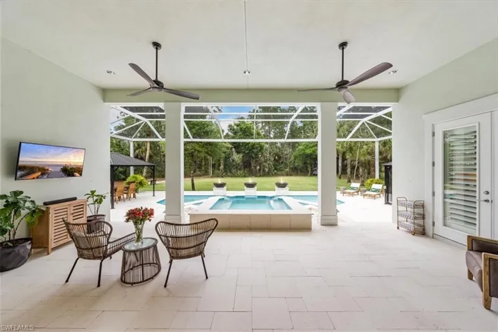 Lanai