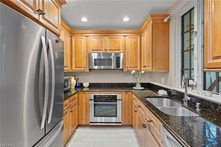 Kitchen 2