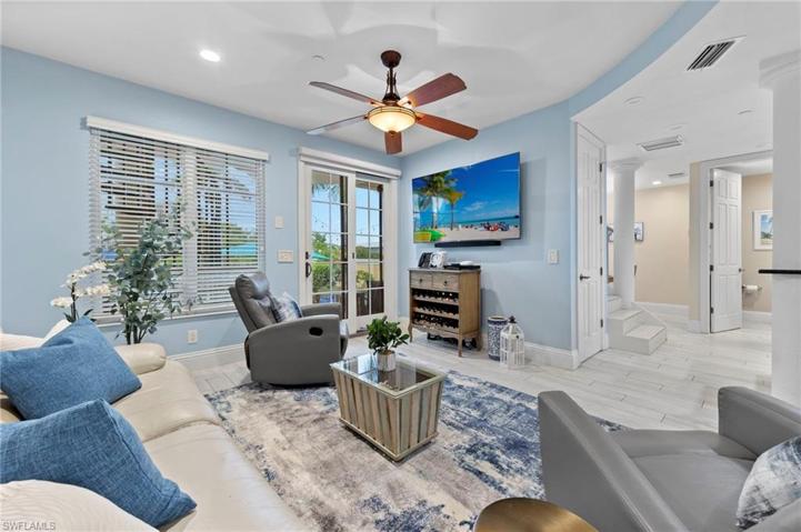 Living Room 2