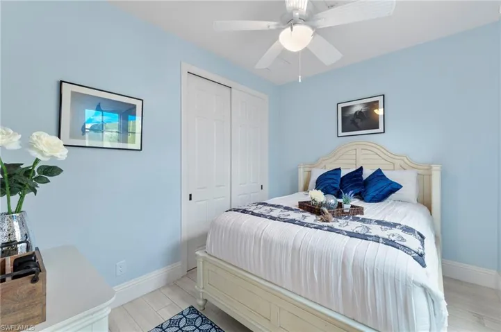 Guest Bedroom 1