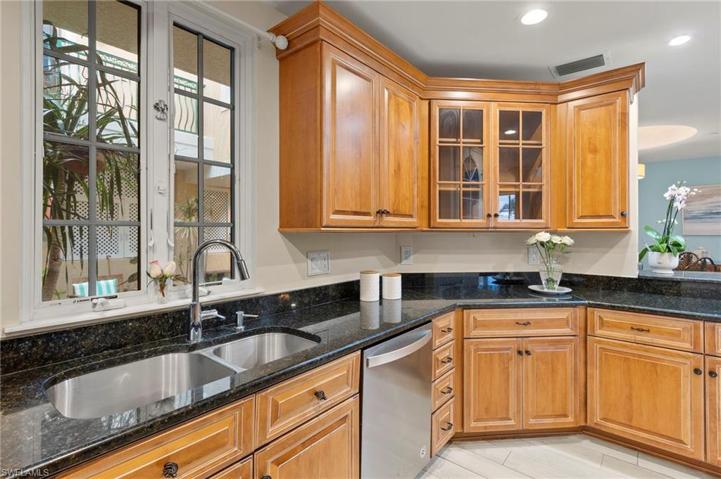 Kitchen 3