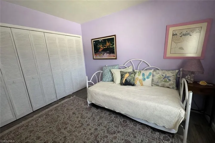 11060 Caravel Cir 201, Fort Myers, Florida 33908