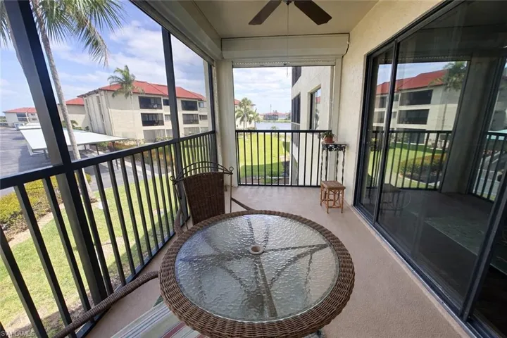 11060 Caravel Cir 201, Fort Myers, Florida 33908