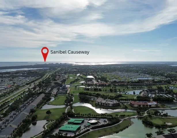 11060 Caravel Cir 201, Fort Myers, Florida 33908