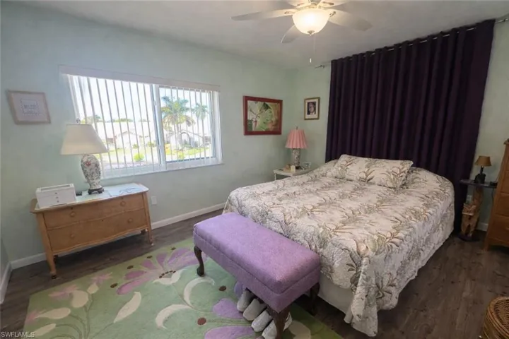 11060 Caravel Cir 201, Fort Myers, Florida 33908